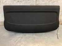 фото thumb №1, A3 8v sportback полка задняя багажника