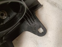 фото thumb №13, Bmw x2 f39 lift full led лампа лівий перед 5a29e95