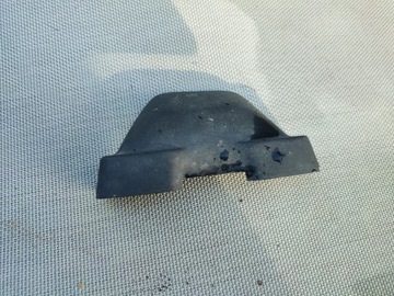 фото thumb №1, Накладка заглушка бачка розширювального audi a3 8l 1h0121422c оригінал