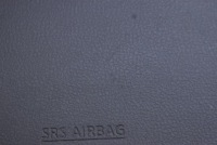 фото thumb №10, Подушка  повітряна подушка пасажира eu nissan micra k13 4 iv 13-16
