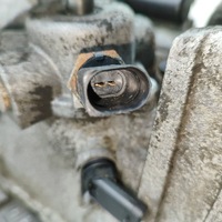 фото thumb №6, Volkswagen passat b7 2012 автоматична коробка передач передач