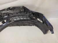 фото thumb №12, Opel crossland x бампер передній 2017- 4pdc