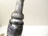 фото thumb №6, Bmw e61 e60 трубка  трубка шланг кондиционера