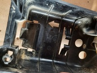 фото thumb №7, Peugeot 208 1.5 bhdi лямбда-зонд nox