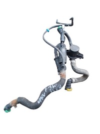 фото thumb №1, Насос вакуумный ford f150 3.5 ecoboost