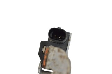 фото thumb №5, Bmw 3 g20 g21 2022 жгут провод положительных