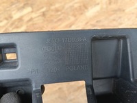 фото thumb №9, Направляющая кронштейн бампера задняя j9d3-17d928-a jaguar i-pace