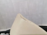 Rolls royce phantom mk7 vii 7 панель приладів 51459209452 правий hand drive rhd в Україні, фото thumb