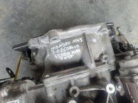 фото thumb №7, Ford mondeo mk5 рестайлінг 2.0 ecoblue коробка передач коробки передач lx6p-7000-tc