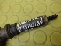 фото thumb №7, Peugeot partner 2.0 hdi форсунка 9652173780