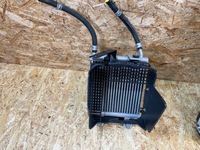 фото thumb №7, Pas передній підсилювач балка радіатор honda hr-v hrv iii 1.5h 2021-