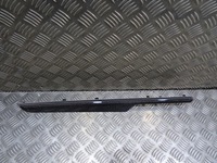 фото thumb №6, Porsche macan 95b накладки декоративные боковых дверь карбон