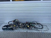 фото thumb №1, Citroen c3 iii электропроводка салона eu.