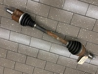 фото thumb №1, Привідний вал лівий перед fiat ducato jumper iii 2.2 hdi