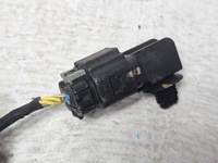 фото thumb №12, Jeep compass 17- жгут электропроводка трубопровод перед 68408868ad usa