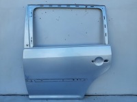 фото thumb №1, Vw touran i lift двері задні ліва задня