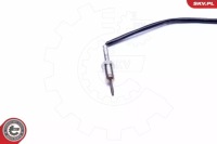 фото thumb №2, Esen skv 30skv232 датчик, температура вихлопних газів