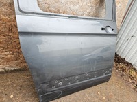фото thumb №12, Ford transit custom дверь задняя задние правое