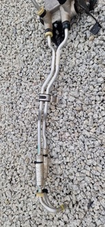 фото thumb №8, Jeep grand cherokee 3.6 b wl l 2021 2022 23 24 радиатор масляная коробки