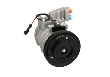 фото thumb №6, Новая компрессор кондиционера fendt