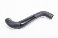 фото thumb №1, Шланг радіатор верхній forester 2.0 xt 14-19 wrx