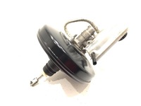 фото thumb №1, Усилитель тормозов тормозные renault kangoo ii 472100123r minivan 1.5 115km