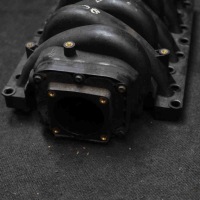 фото thumb №7, Коллектор всасывающий bmw x5 e53 17052371438272 2069824 4.4l 210kw 2003