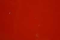 фото thumb №12, Дверь правый перед ford focus mk3