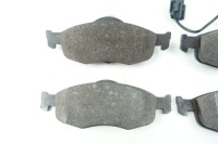 Тормозные колодки тормозные trw gdb1108 Киев, фото thumb