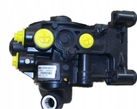 фото thumb №1, Клапан основа осушувача iveco stralis la8600