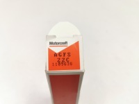фото thumb №7, Свічка запалювання запалювання ford oem номер agfs 22c 1105636
