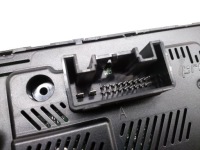 фото thumb №7, Skoda superb b8 3v 2016 панель кондиціонера