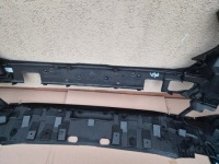 фото thumb №13, Бампер перед bmw x6 g06 m набор lift оригинал