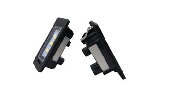 фото thumb №13, Led освітлення підсвітка bmw e82 e88 f23 f23 e90 e91 e92 e93 f30 f35