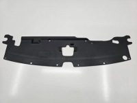 фото thumb №1, Захист накладка плита поперечина do jeep compass 2 ii