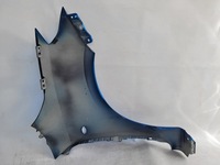 фото thumb №6, Крыло левый / правый перед suzuki swift 2017-