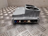 Модуль управляющий tesla model s 2017 165500070i Цена, фото thumb