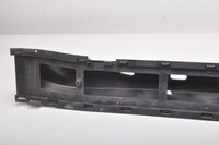 фото thumb №9, Volvo c30 абсорбер бампера перед передний lift 31323545