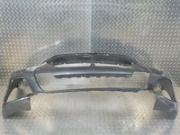 фото thumb №7, Bmw 2 gran coupe f44 m-pakiet бампер перед 4xpdc