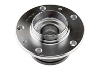 фото thumb №2, Nty ступица колеса задняя