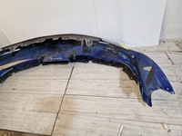 фото thumb №11, Ferrari sf90 бампер передній карбон