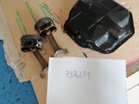 фото thumb №10, Nissan qashqai x-trail 2.0 двигатель бензин