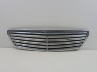 фото thumb №6, Mercedes s w220 98-02 решётка радиатора решётка радиатора a2208800383