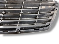 фото thumb №7, Mercedes-benz e w211 2004 решётка радиатора / решётка