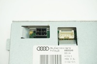 фото thumb №2, Преобразователь модуль led audi a5