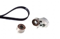 фото thumb №1, Gates набір розподільного валу колесо hyundai accent ii 1.5 c