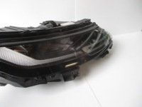 Фара лампа права перед range rover evoque ii l551 19- full led ідеальний стан eu Оригінал, фото thumb