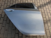 фото thumb №1, Дверь правое задняя задние kia picanto 2 ii 5d europa im