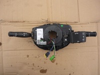 фото thumb №1, Переключатель комбинированный renault megane ii lift