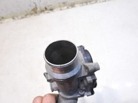 фото thumb №3, Дроссельная заслонка renault clio iii 1.5 dci 8200614985